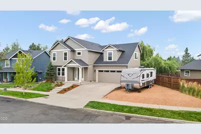 63441 Stacy Lane, Bend, OR 97701 - Photo 1