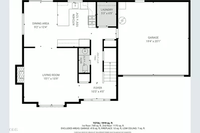 63441 Stacy Lane, Bend, OR 97701 - Photo 39