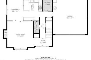 63441 Stacy Ln, Bend, OR 97701 - Photo 39
