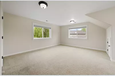 63441 Stacy Lane, Bend, OR 97701 - Photo 29