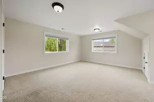 63441 Stacy Ln, Bend, OR 97701 - Photo 29