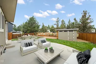 63441 Stacy Ln, Bend, OR 97701 - Photo 41