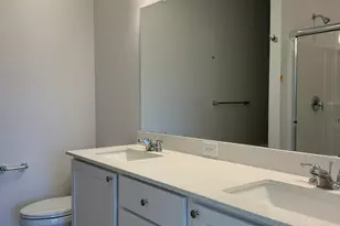 553 NE Mitchell St, Madras, OR 97741 - Photo 27
