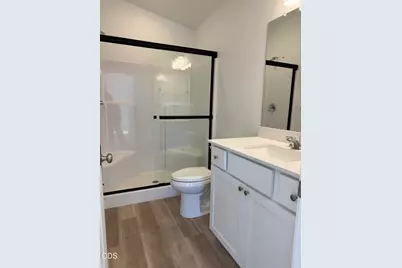 553 NE Mitchell Street, Madras, OR 97741 - Photo 13