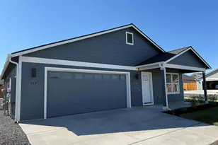 553 NE Mitchell St, Madras, OR 97741 - Photo 19