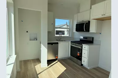 553 NE Mitchell Street, Madras, OR 97741 - Photo 11