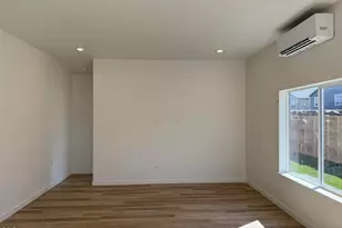 553 NE Mitchell St, Madras, OR 97741 - Photo 23