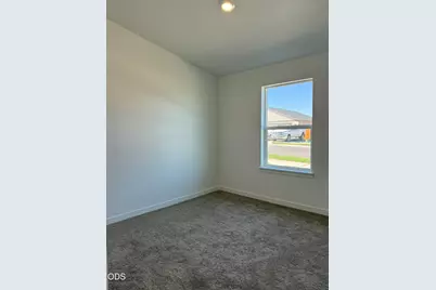553 NE Mitchell Street, Madras, OR 97741 - Photo 31