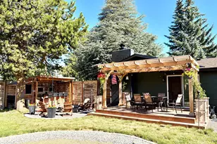 5624 Casa Way, Klamath Falls, OR 97603 - Photo 11