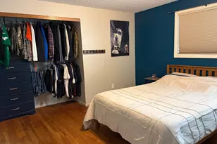 5624 Casa Way, Klamath Falls, OR 97603 - Photo 25