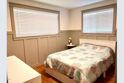 5624 Casa Way, Klamath Falls, OR 97603 - Photo 19