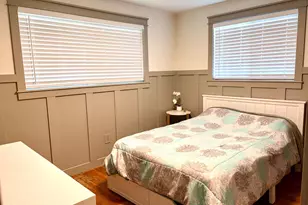 5624 Casa Way, Klamath Falls, OR 97603 - Photo 19