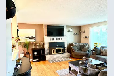 5624 Casa Way, Klamath Falls, OR 97603 - Photo 3