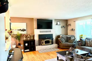 5624 Casa Way, Klamath Falls, OR 97603 - Photo 3