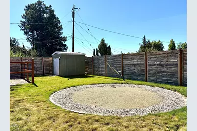 5624 Casa Way, Klamath Falls, OR 97603 - Photo 15