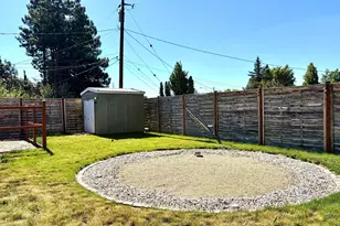 5624 Casa Way, Klamath Falls, OR 97603 - Photo 15