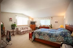 2990 S River Rd, Grants Pass, OR 97527 - Photo 11