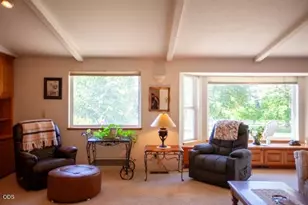 2990 S River Rd, Grants Pass, OR 97527 - Photo 19