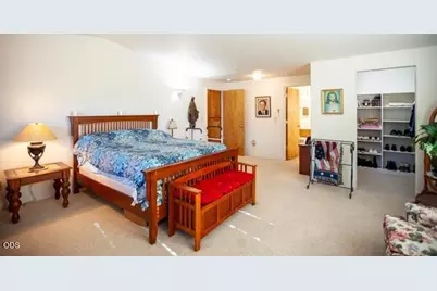 2990 S River Road, Grants Pass, OR 97527 - Photo 13
