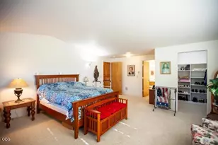 2990 S River Rd, Grants Pass, OR 97527 - Photo 13