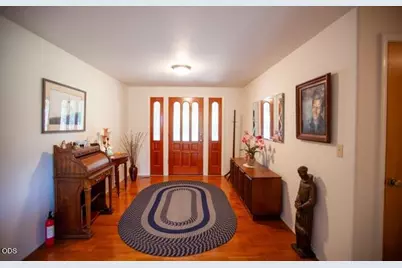 2990 S River Road, Grants Pass, OR 97527 - Photo 15