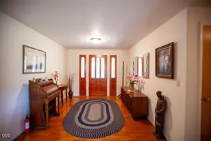 2990 S River Rd, Grants Pass, OR 97527 - Photo 15