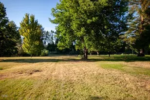 2990 S River Rd, Grants Pass, OR 97527 - Photo 33