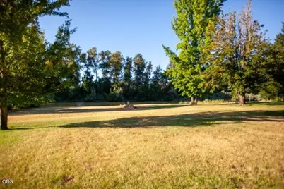 2990 S River Road, Grants Pass, OR 97527 - Photo 25
