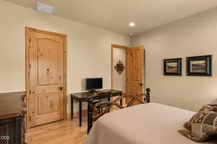 3922 Bellinger Ln, Medford, OR 97501 - Photo 53