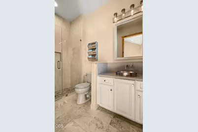 3922 Bellinger Lane, Medford, OR 97501 - Photo 51