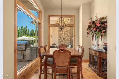 3922 Bellinger Lane, Medford, OR 97501 - Photo 29