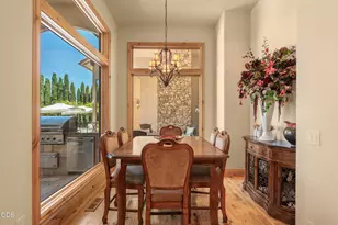 3922 Bellinger Ln, Medford, OR 97501 - Photo 29