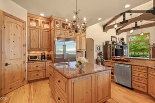 3922 Bellinger Ln, Medford, OR 97501 - Photo 23