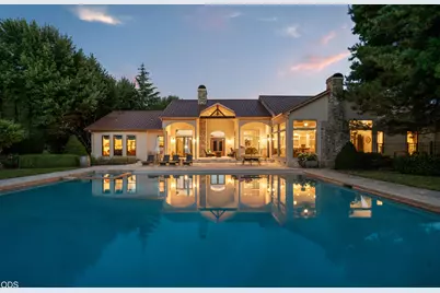 3922 Bellinger Lane, Medford, OR 97501 - Photo 89