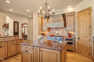 3922 Bellinger Ln, Medford, OR 97501 - Photo 21