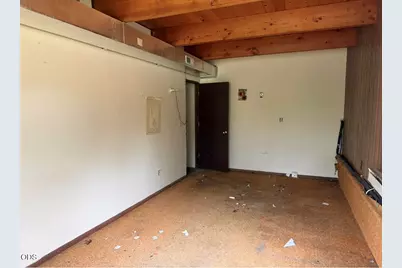 207 E Yahooskin Street, Chiloquin, OR 97624 - Photo 3