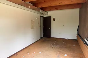 207 E Yahooskin St, Chiloquin, OR 97624 - Photo 3