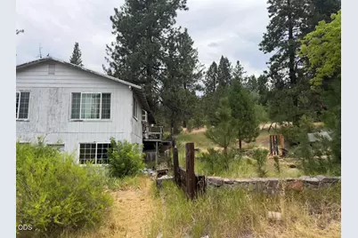 207 E Yahooskin Street, Chiloquin, OR 97624 - Photo 13