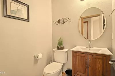 438 NW 19th #UNIT 55, Redmond, OR 97756 - Photo 7