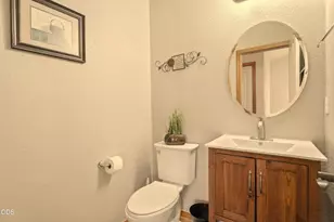 438 NW 19th, Redmond, OR 97756 - Photo 7