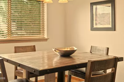 438 NW 19th #UNIT 55, Redmond, OR 97756 - Photo 13