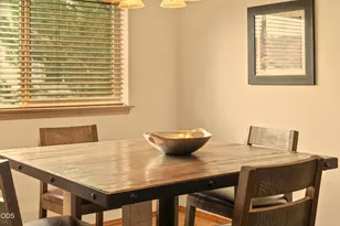 438 NW 19th, Redmond, OR 97756 - Photo 13