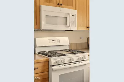 438 NW 19th #UNIT 55, Redmond, OR 97756 - Photo 9