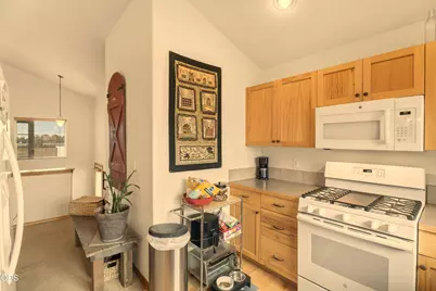 438 NW 19th #UNIT 55, Redmond, OR 97756 - Photo 11