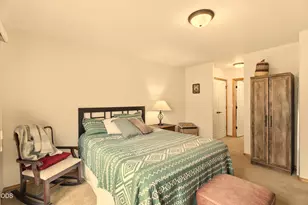 438 NW 19th, Redmond, OR 97756 - Photo 19