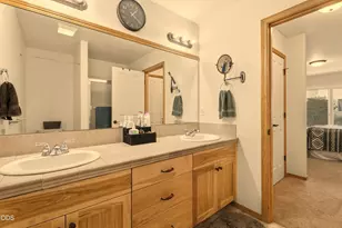438 NW 19th, Redmond, OR 97756 - Photo 21
