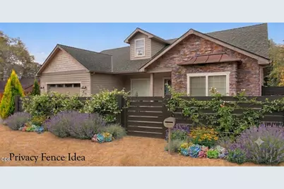 48 Black Oak Drive, Medford, OR 97504 - Photo 45