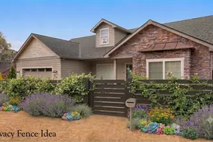 48 Black Oak Dr, Medford, OR 97504 - Photo 45