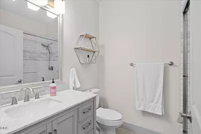 48 Black Oak Drive, Medford, OR 97504 - Photo 25
