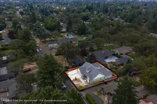 48 Black Oak Dr, Medford, OR 97504 - Photo 43